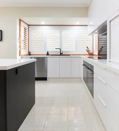 Expert kitchen renovation contractors Point Cook