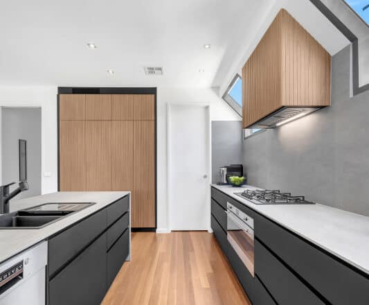 Limited-Spots-Available