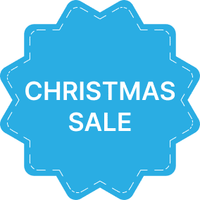 offer Icon