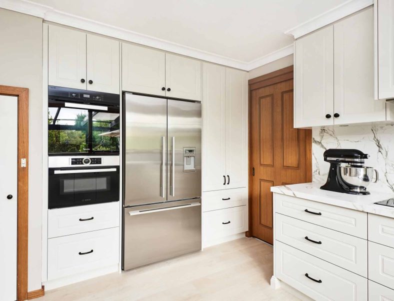 Glen Waverley’s top kitchen design and renovation team